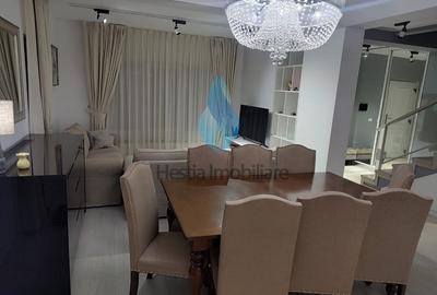 Vila tip duplex P+E,amenajari moderne, Miroslava-Iasi. Vila tip duplex P+E,amenajari moderne, Miroslava-Iasi. - 6