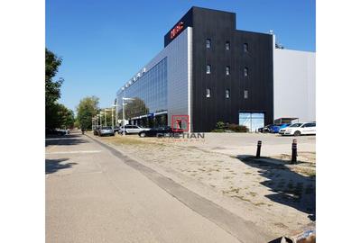 Birouri Theodor Pallady, Bucuresti - 12