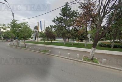 Spatiu comercial de McDonalds Brancoveanu - 4