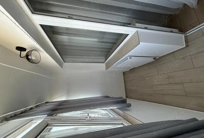 De vanzare apartament cu 3 camere Tulcea - 2