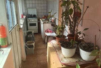 Casă cu Teren 160 Mp în Central - 3