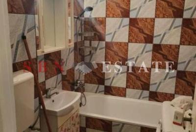 Garsonieră semidecomandată în Giurgiului - 5