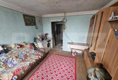 Garsonieră în Central - 4