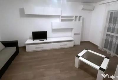 Apartament cu 2 camere decomandat în Oancea - 5