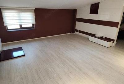 Pantelimon Gara Catelu birouri 200-400 mp - 3