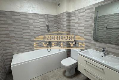 Apartament cu 2 camere în Central - 10