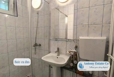 Apartament de inchiriat, 2 camere, Centru - Oradea - 3