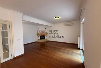 Casă / Vilă 5 camere în zona Iancu Nicolae Jolie Ville - 3