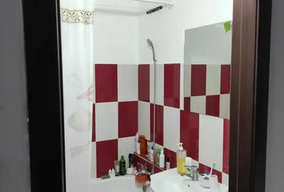 Persoana fizica vand apartament cu o camera - 10