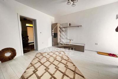 Casă cu 3 camere cu Teren 200 Mp în Giroc - 8