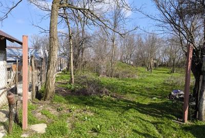 Spațiu comercial, în Zâmbreasca - 14