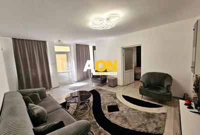 Casa 3 camere, mobilata, utilata, 600 mp teren, zona Prefectura - 4