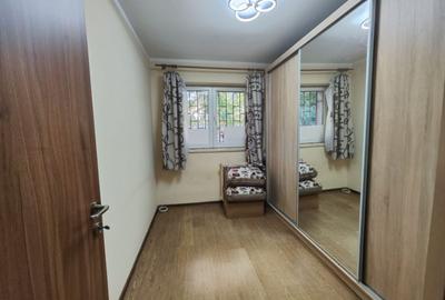 Apartament 3 camere |Theodor Pallady|Renovat 2019| NEGOCIABIL| METROU| - 6