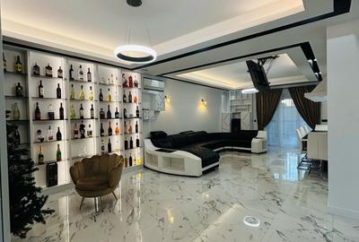 360Imobiliare oferă spre închiriere un duplex modern-Mosnita noua - 7