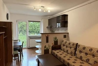 Apartament cu 2 camere semidecomandat în Mănăștur - 4