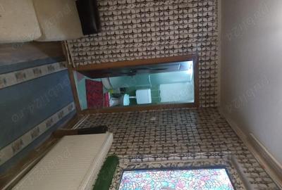 Apartament cu 2 camere semidecomandat în Lizeanu - 5