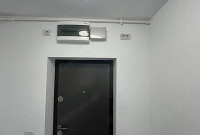 Apartament cu 2 camere decomandat în Gara - 11