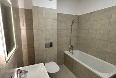 2 camere Pacii - bld. Iuliu Maniu 141 *parcare privata* l prima inchiriere l - 5