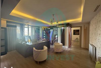Apartament cu 2 camere în Decebal - 2
