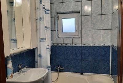 Apartament cu 2 camere decomandat în Dâmbu Pietros - 5