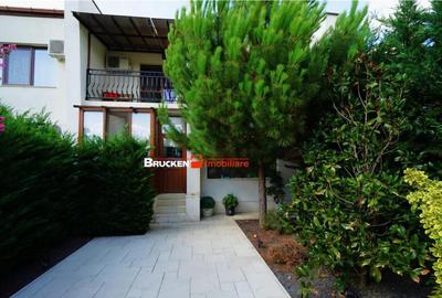 SUPER OCAZIE! Casa tip insiruit | P 1 | Sanmartin - 3