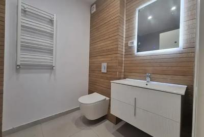 Apartament cu 2 camere în Dristor - 9