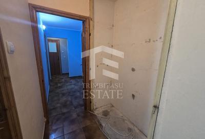 FALEZA NORD- Apartament 3 camere de vanzare. - 12