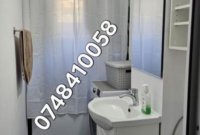 Apartament cu 3 camere decomandat în Palazu Mare - 5