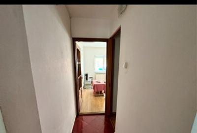 Vand apartament cu 3 camere decomandat - 3