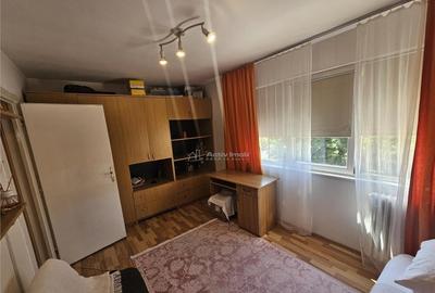 Resita, 2 Cam. Cf. 1, Et. 2, Micro 1 - 5