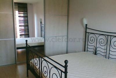 Vila in zona Iancu Nicolae - NEMOBILATA - 7