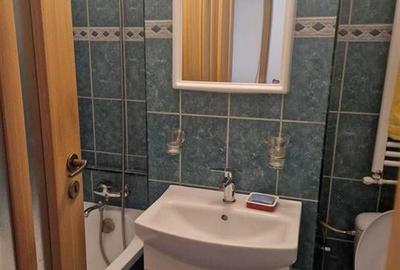 Garsoniera  Arena Mall - 6