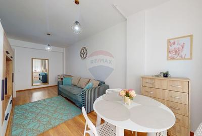 Comision 0% | Apartament 2 camere de inchiriat | Avantgarden Comision 0% | Apartament 2 camere de inchiriat | Avantgarden - 2