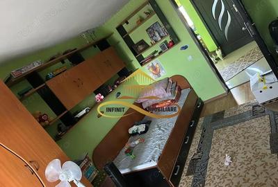 Casa de vanzare Saucesti,Bacau - 2