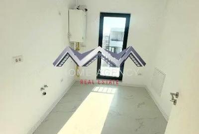 Apartament cu 2 camere decomandat în Central - 6