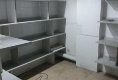 Spațiu comercial de vânzare – investiție cu venit imediat | Zona Unirii - 6