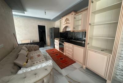 Casă individuală cu 3 camere cu Canalizare în Cugir - 8