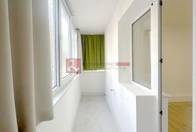 Spațiu comercial, de 71 mp, în Astra - 3