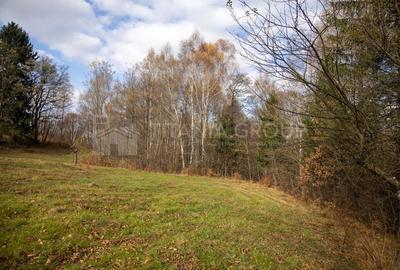 Teren intravilan, cu PUZ, Bran Tohanita,  SE ACCEPTĂ ȘI SCHIMB - 21