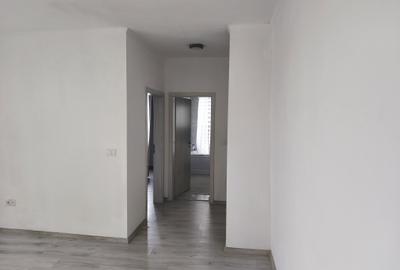 Apartament cu 2 camere decomandat, mobilat în Giroc - 2