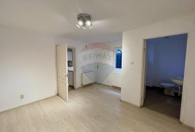 Spatiu comercial de vanzare in zona Gara de Nord - 4