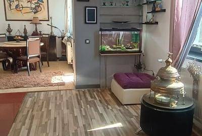 Casă cu 4 camere cu Teren 300 Mp în Poiana Brașov - 4