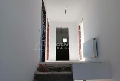 Casa individuala -Domnesti-Teghes- STB - 129900E - COMISION - 32