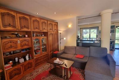 Vila de 8 camere zona centrala Stupini Brasov - 5