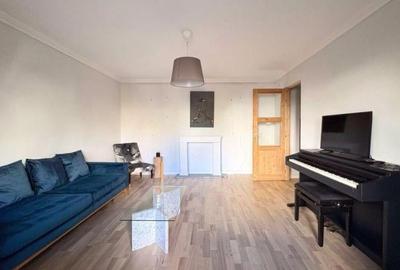 2 Camere Nerva - Vitan Mall - 7