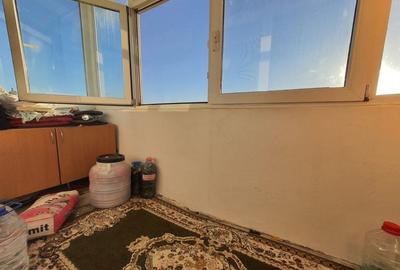 ANDA-Apartament 3 Camere Decomandate - Centrala Pe Gaze - 9