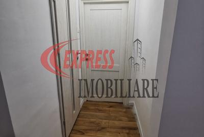 Apartament cu 2 camere decomandat în 1 Decembrie 1918 - 2