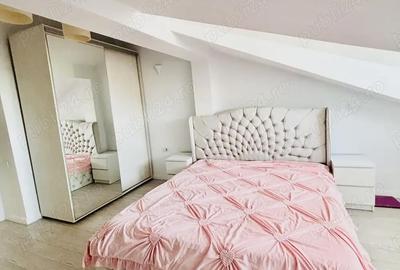 Apartament cu 2 camere în Bragadiru - 3