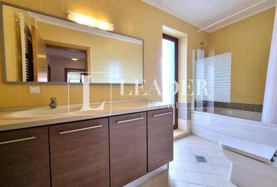 Casă cu 5 camere cu Canalizare în Iancu Nicolae - 15