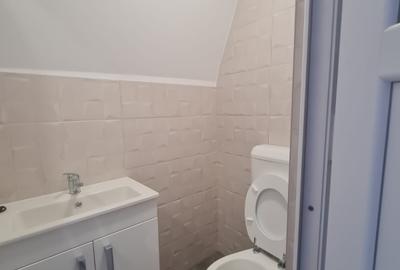 Apartament cu 3 camere în Centrul Istoric - 2